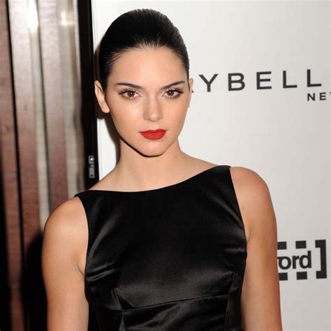 kendall jenner shades